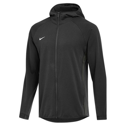 【新品・未使用】ナイキ ショータイム フルジップ フーディ Nike Men's Showtime Full-Zip Hoodie
