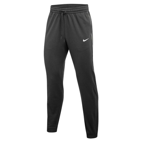 Nike 3-In-1 Web Belt Pack (WHT/GRY/BLK)