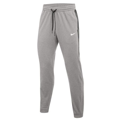 mens nike showtime pants
