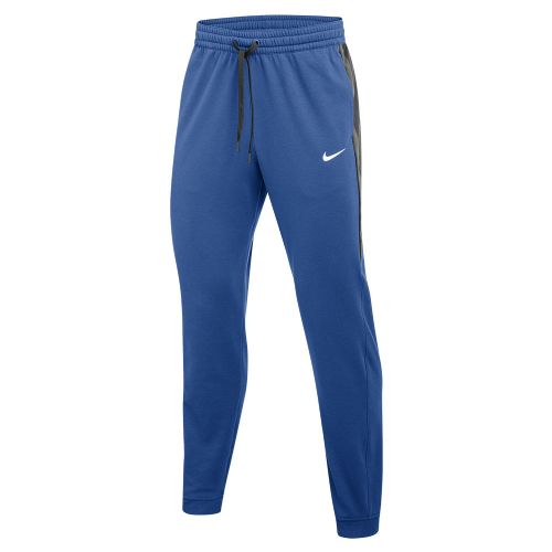 Nike Men's Showtime Pant