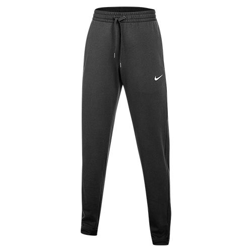 nike dry showtime pants womens