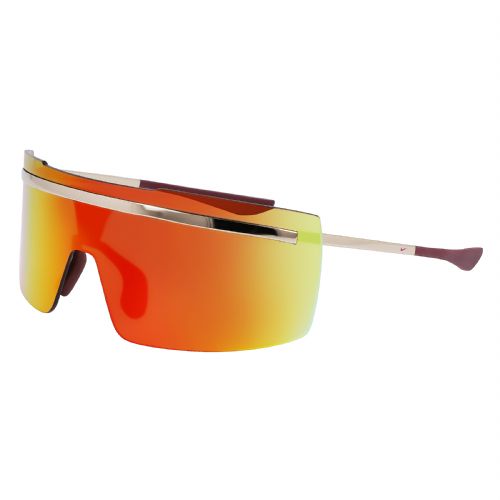 Nike Echo Shield Glasses