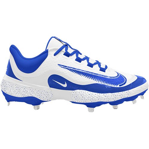 Nike huarache 2015 baseball cleats hotsell