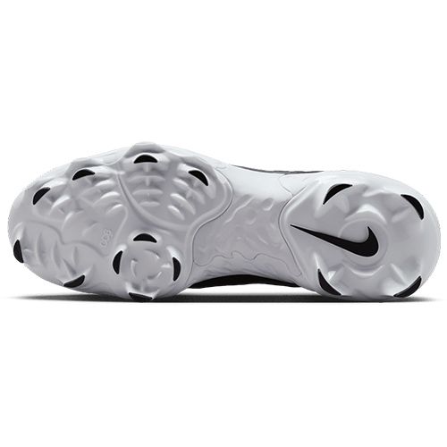 Nike Men's Alpha Huarache Elite 4 Low MCS