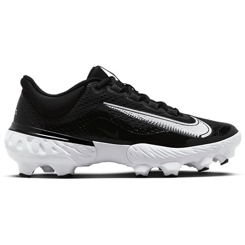 Nike Men's Alpha Huarache Elite 4 Low MCS