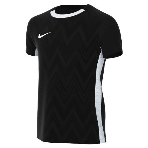 ウェア FCRB NIKE 15AW DRI-FIT GAME JERSEY Nike Dri-FIT Challenge V Youth Jersey