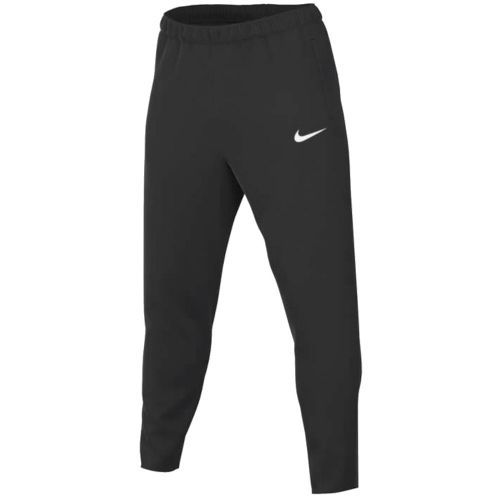 Nike Men's Dri-FIT Academy Pro 24 Pants KPZ