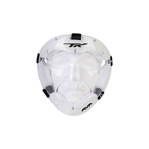 TK Player Mask | BSN SPORTS TK Player Mask | BSN SPORTS
