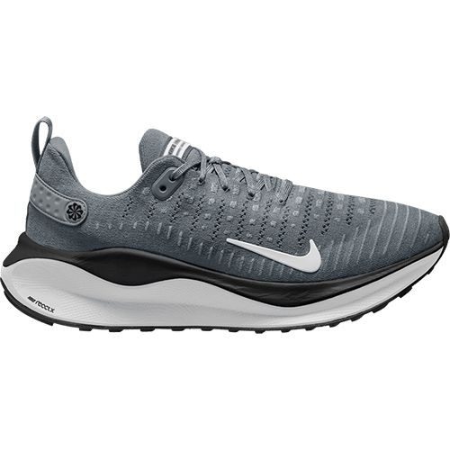 【2025年】高評価レビューアイテム特集 Nike Men's InfinityRN 4 Running Shoes スパイク・シューズ
