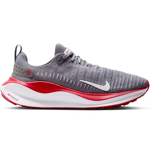 NIKE - れん Nike Men's InfinityRN 4 Running Shoes
