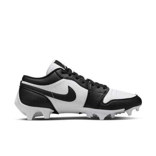 Nike Men display picture 1