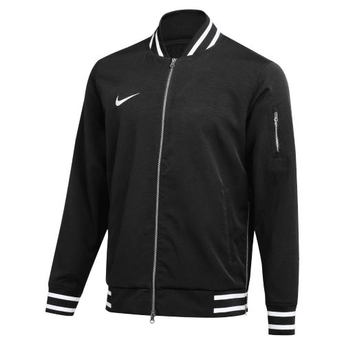 Nike Men's Bomber Jacket