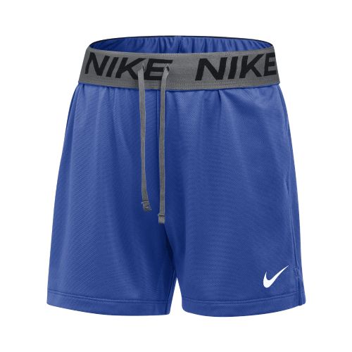 Nike Girl's Dri-FIT Attack Shorts