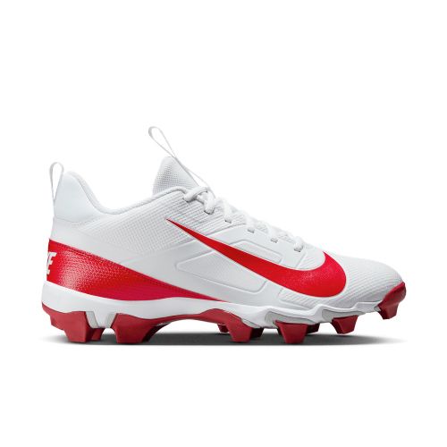 Nike Men's Alpha Menace 4 Shark Football Cleats