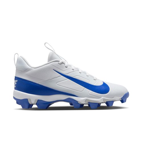 Nike Men's Alpha Menace 4 Shark Football Cleats
