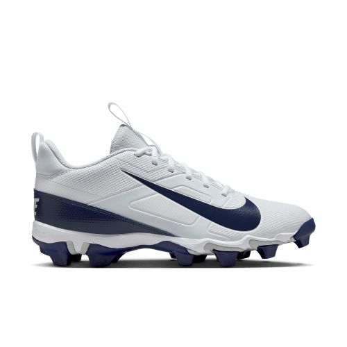 Nike Men display picture 2