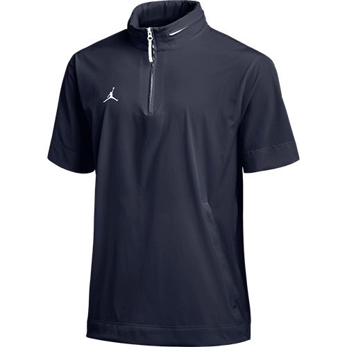 JORDAN TRAININGトレーニング用ジャケット JORDAN TRAININGトレーニング用ジャケット