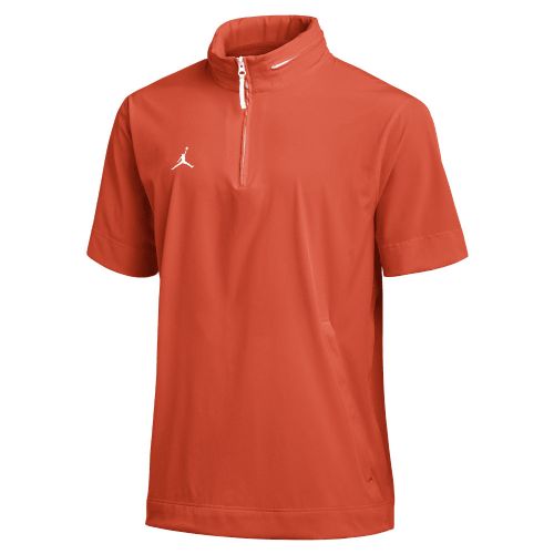 JORDAN TRAININGトレーニング用ジャケット JORDAN TRAININGトレーニング用ジャケット