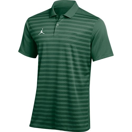公式 完売 ジョーダン Dri-Fit ADV スポーツ メンズ ゴルフ ポロ