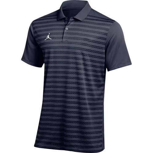 楽天市場】ジョーダン スポーツ メンズ Dri-FIT ショート