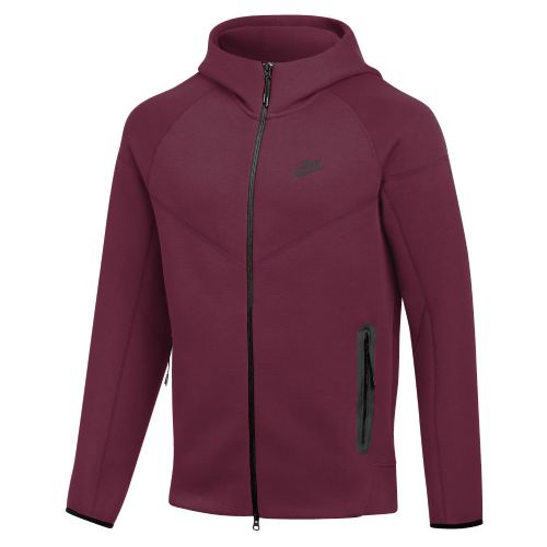 テックフリース　サイズS 希少 NIKEテックフリース サイズUS XSサイズ - メルカリ