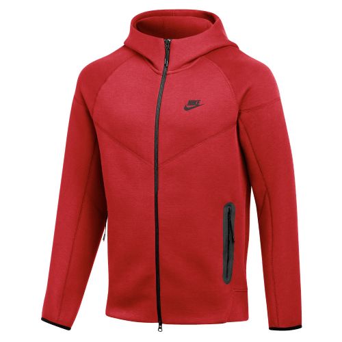 Nike tech fleece setup BandoKay Tech Fleece Clothing. Nike.com