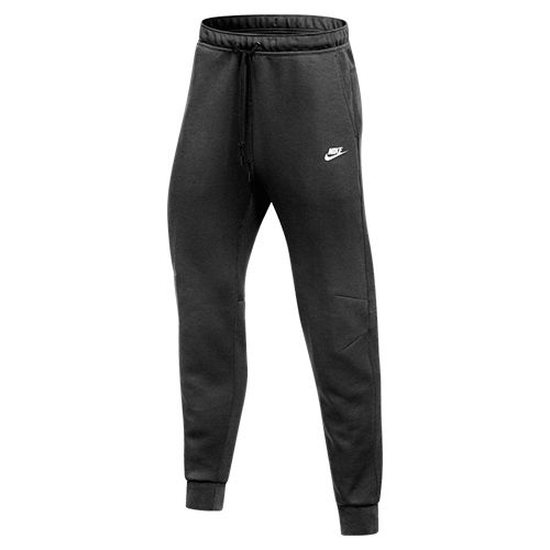 Nike Men's Tech Fleece Full-Zip Hoodie