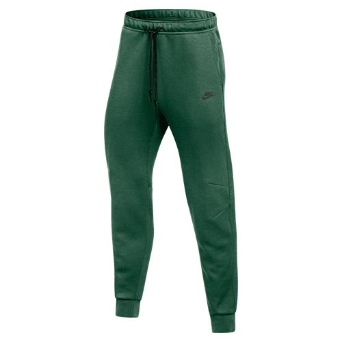 美品 アンブロ Ireland National Team Tech Sweat 美品 アンブロ Ireland National Team Tech Sweat - メルカリ