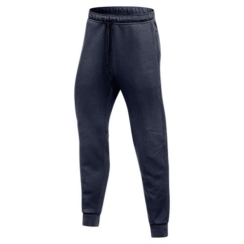 Nike tech fleece setup BandoKay Amazon.com: Nike Tech Men's Full-Zip Windrunner Hoodie