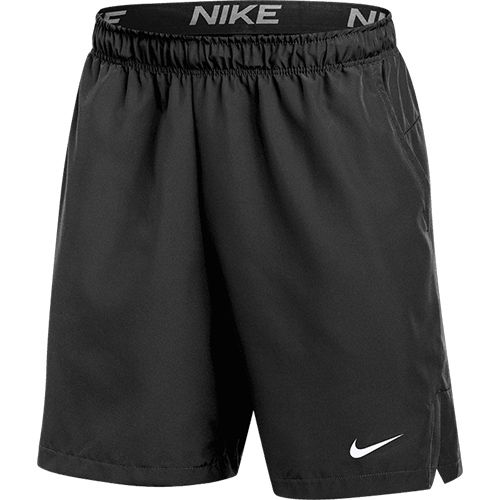 Nike Men's Flex 7