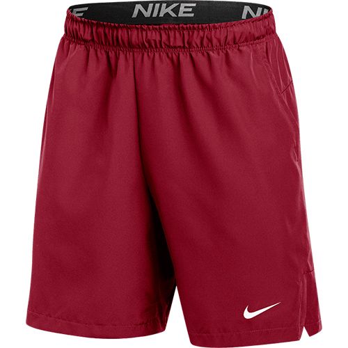 nike shorts snapdeal