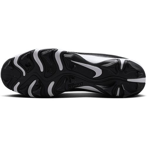 MANA♡ 　NIKE Nike Alpha Menace 4 Shark NRG | Foot Locker