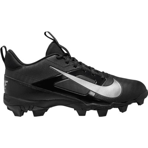 MANA♡ 　NIKE Nike Alpha Menace 4 Shark NRG | Foot Locker