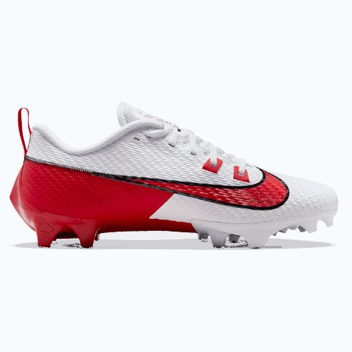 NIKE - ナイキ FW 3W 5W ＶＡＰＯＲ ＳＰＥＥＤ Amazon.com: Nike Vapor Edge Speed 360 Black Game Royal Size