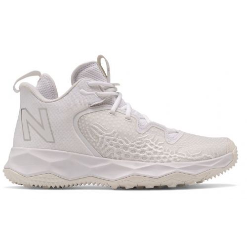 New Balance Freeze 3.0 Turf BSN SPORTS