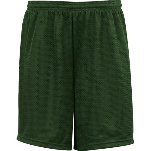 パンツ SLINKY MOUSE MESH SHORT GREEN パンツ SLINKY MOUSE MESH SHORT GREEN パンツ SLINKY MOUSE MESH