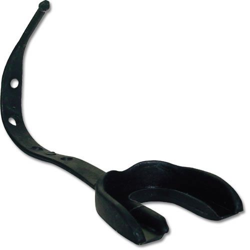 Shield Mouth Guard