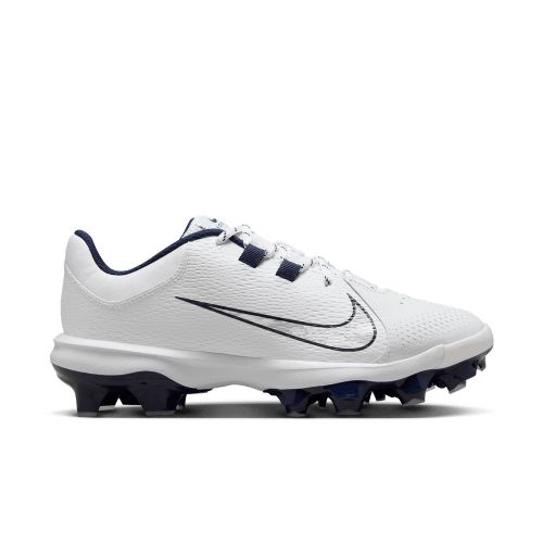 Nike Women's Hyperdiamond 4 Pro MCS Softball Cleats
