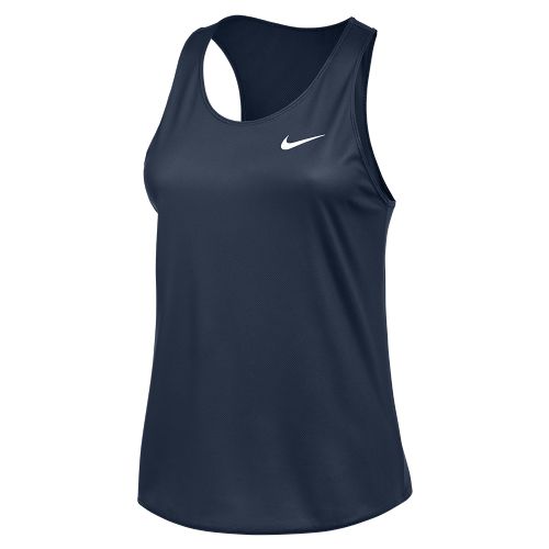 NIKE - 【Sサイズ】 オレゴンプロジェクト Dri-FIT Medalist Tank Tank top Nike Dri-FIT Trail Solar Chase - Top4Running.com