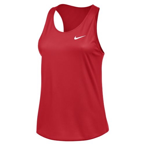 NIKE - 【Sサイズ】 オレゴンプロジェクト Dri-FIT Medalist Tank NIKE - 【Sサイズ】 オレゴンプロジェクト Dri-FIT Medalist