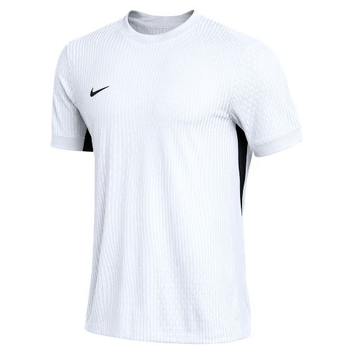未使用【NIKE】NFTB DRI-FIT WOVEN JERSEY Nike Men's Dri-FIT ADV Vapor V Jersey