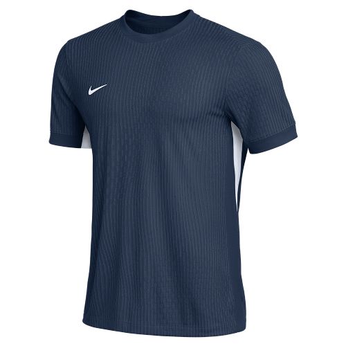 Nike Arsenal Dri-FIT シャツ ネイビー/アクア 【15】 fz9273-410-a_x.jpg