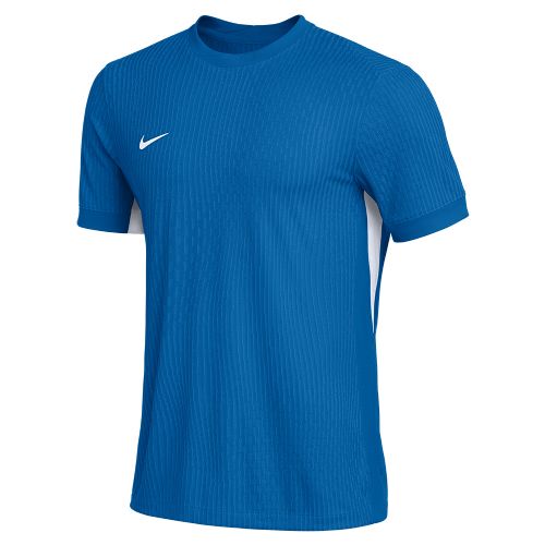 Nike Men's Dri-FIT Strike IV Jersey