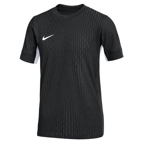 Nike Dri-FIT Challenge V Short Sleeve Jersey | WeGotSoccer
