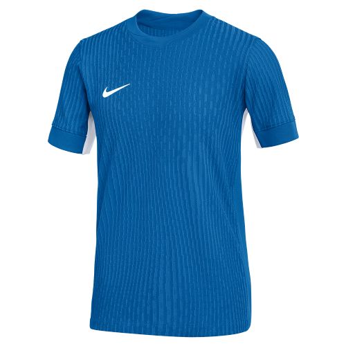 Nike F.C. Real Bristol Dri-Fit Game Jersey Size. Small MSRP