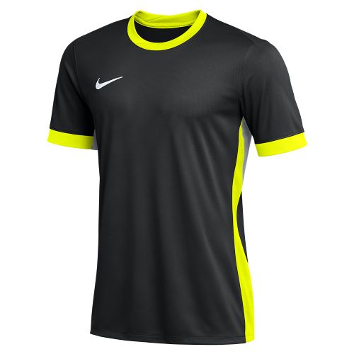 NIKE - Mの4枚 ナイキ（nike） ナイキ NIKE エア マックス 2021 DA3199