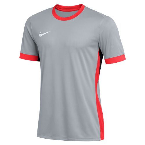 Nike Men's Dri-FIT Strike IV Jersey