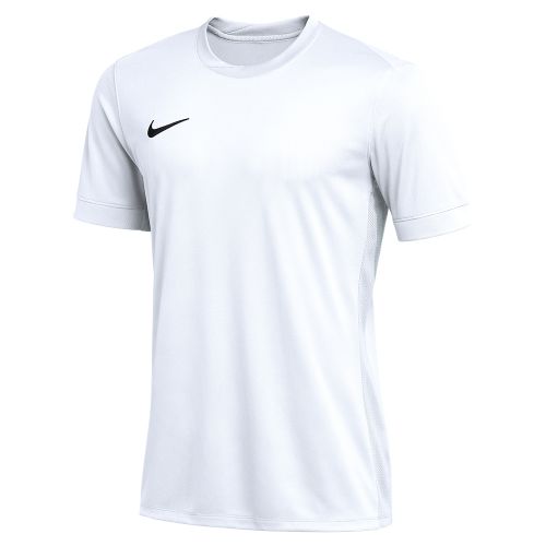 Nike Men's Dri-FIT Strike IV Jersey