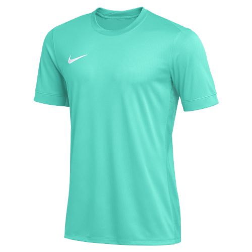 Nike Men's Dri-FIT Strike IV Jersey