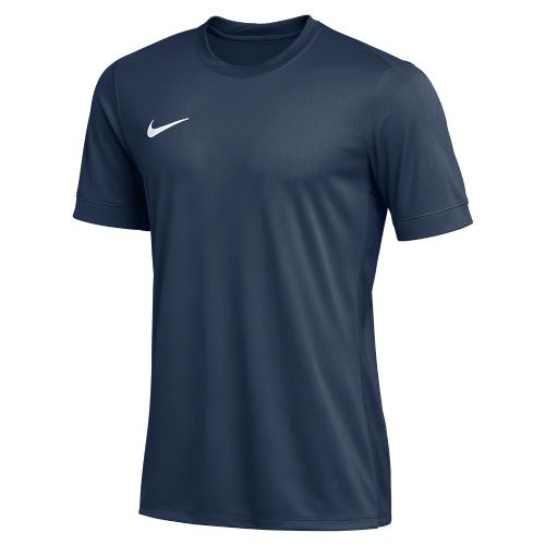 激安特価 Nike Men's Dri-FIT Strike IV Jersey ウェア